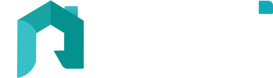 Refai Logo